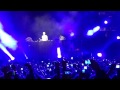 Video This Light between Us - Armin van Buuren in Mexico DF 2011 [HD]