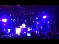 This Light between Us - Armin van Buuren in Mexico DF 2011 [HD]