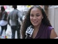 StereoTypes - Biases, Beliefs & Beats