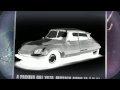 AFRO BRASIL EXSPLOSION Big club 11 febbraio 2012