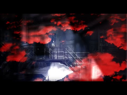 Factory Video