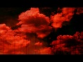 Factory Video preview
