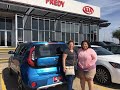 Autos, Cars, Trucks, SUV, Vehicles, For Sale, Call Sam Now @ 832-385-4161