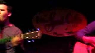 Watch Hollywood Lies This Must Be Love video