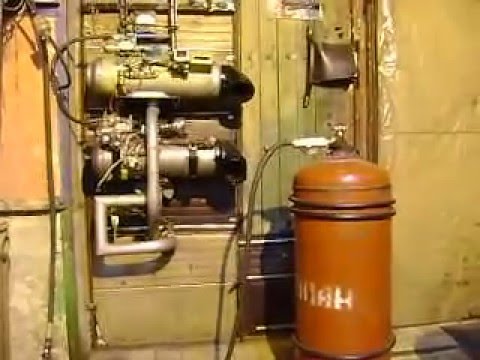 Вяжем из полосок норки Вяжем из полосок норки
