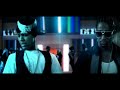 Bow Wow & Omarion - Hey Baby (Jump Off)