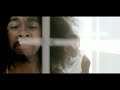 Hey Baby (Jump Off) (w. Omarion)