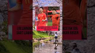 MNUPkhF34wo Video Image