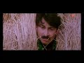 Saugandh Full Bhojpuri Movie Feat Manoj Tiwari Rinku Ghosh