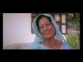 Saugandh Full Bhojpuri Movie Feat Manoj Tiwari Rinku Ghosh images Saugandh Full Bhojpuri Movie Feat Manoj Tiwari Rinku Ghosh