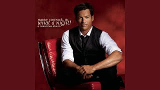 Watch Harry Connick Jr What A Night video