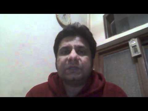 Harvinder Singh Sarna