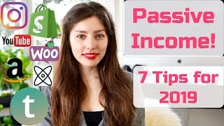 7 Best Ways To Make Money Online 2019 - How To Make Money Online (Online Businesses)