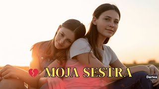 Balada Koja Boli Emotivna Pesma Dartox Serbia