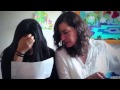 Hija Lesbiana y su mamá