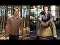 Teen wolf cap 4 sub esp - youtube