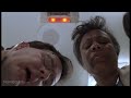 Losing Isaiah 2 9 Stop The Blade 1995 Hd