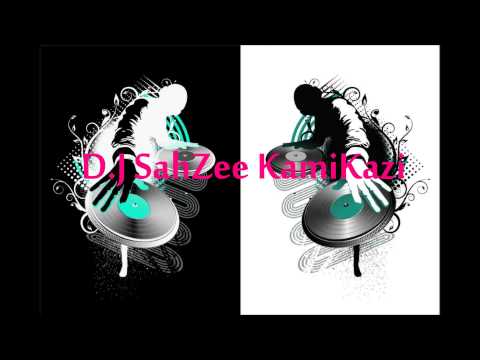 Pehli Pehli Baar Baliye Remix