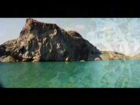 GREECE Secrets of the Past / M. FRANGOULIS