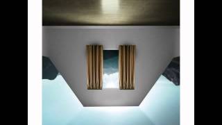 Watch Metric Dreams So Real video