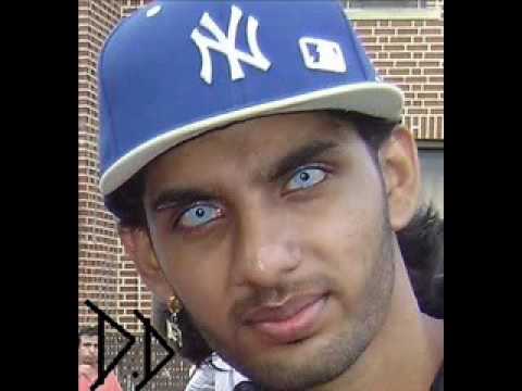 Aao Sunao Pyar ki--instrumental--BY--D.D