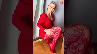 Alexa Nylon Muse & High Heels Goddess Cly, Confident, Chic, Bio, Wiki, Lifestyle