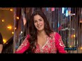 Bharti, Savio, Manish-Jhalak Dikhla Jaa (Season 5) 19th August 2012