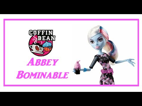 monsta x do love you mp3 monster high coffin bean review by wookiewarrior23 how monsta x do love you mp3 monster high coffin bean review by wookiewarrior23 how