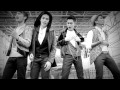 NSG STAR and SAYKOJI - UNTUK SELAMANYA (Subbed) download mp3 dan video NSG STAR and SAYKOJI - UNTUK SELAMANYA (Subbed)