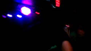 Watch Sleeping With Sirens Captain Tyin Knots Vs Mr Walkway no Way video