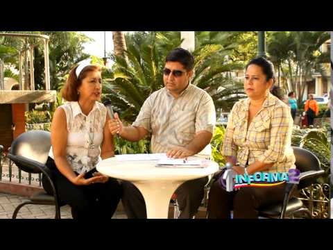 INFORMA2 N. 4 (01-07-2014) INFORMA2 N. 4 (01-07-2014)