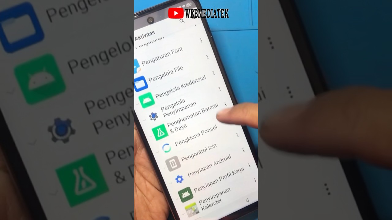 Step bypass frp infinix Note 30 activity launcher Step bypass frp infinix Note 30 activity launcher