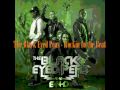 The Black Eyed Peas - Rockin To The Beat