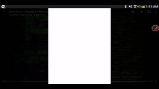 Trtf 3 Full Version Wip 1