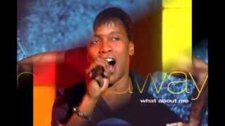 Watch Haddaway Don