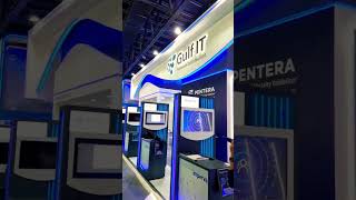 Gitex 2022