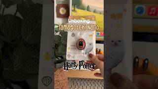 Tamagotchi De Harry Potter