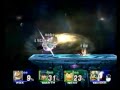 Diapers (FOW/Lycan) vs. College Kids (Fluxus/Z) 2