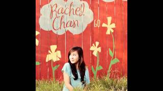 Watch Rachel Chan You Must Love Me video