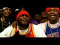 Beanie Sigel feat Freeway - Roc Da Mic (720p)