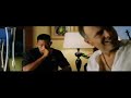 Bad Boys 2