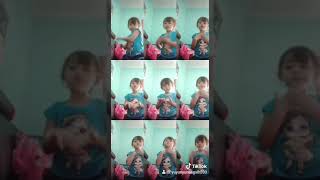 Fitriah