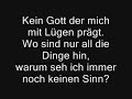 Willst Du Dieses Leben? Video preview