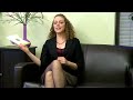 Gluten Free 8 Truth About Grains, Clinical Nutrition: Whole Grain Bread, Gluten Free & Celiac | Truth Talks