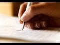 San Diego Copywriters | SEO Writing