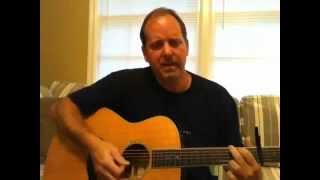 Watch Robert Earl Keen Rollin By video
