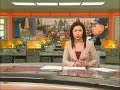 Видео Харьковский милиционер, защитивший "титушку" с ножом, до сих пор работает у Захарченко