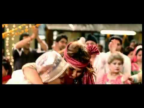 Saadi Gali Tanu Weds Manu