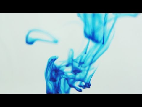 Piano Project // A Comet Among Stars by The Daydream Club