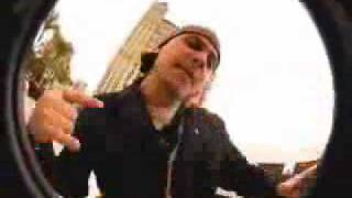 T Vice Pou Jam Vle Music Video Toutmizik